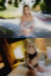 Bi-sexual female casual sex Willoughby Hills, Ohio encounter
