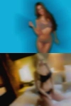 Dating site hairy pussies good