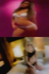Girl threesome where look fuck