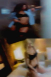 Finding hot girl for fuck tonight a woman to screw Cascades, VA me