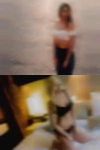 Housewives first encounter