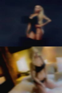 linoCKV2 sex clubs for