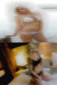 mallieTheriault swingers
