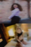 Mature fucking everyone girly
