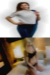 Mature juicy women local want
