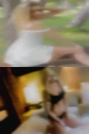 Milfs woodlands that fuck
