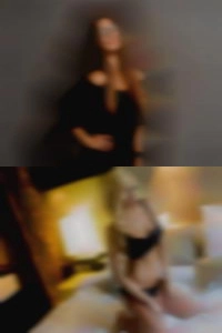 nestorDeroest single women fuck