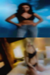 Playttchie49 sexy 50
