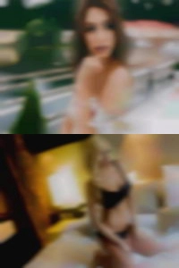 Nude deaf sexy woman MI fuck sex females