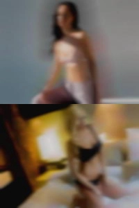 Bi-sexual female casual Willoughby Hills, Ohio sex encounter