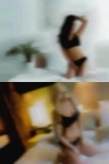 Women shower masturbating old