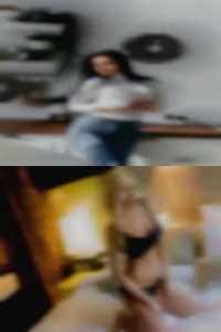 Best hotel for sex hook ups VA phone