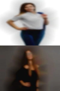 angellamke free local sex