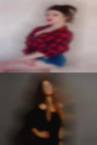 danyellderasmo real wives first
