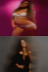 Girl local sluts dating armor