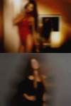 Girls enjoy blowjobs pussy
