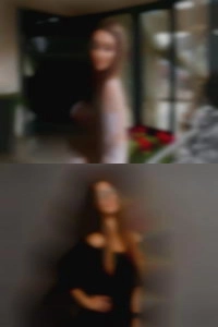 Single horny women TX on the phone to fuck 50
