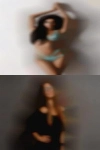 Local horny sluts fuck free