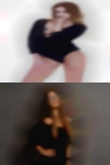 Looking couples picking naked