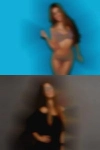Looking people cougars sluts