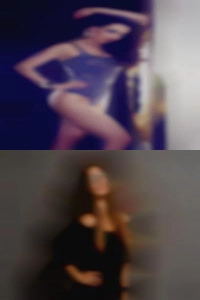 Slut club Cobh swingers
