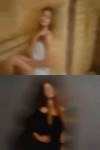 Mature couples bang beautiful