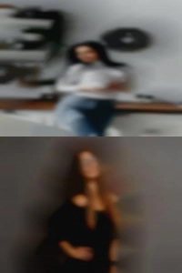 Mistilfox women in zip that want