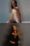 Naked woman wilderness fucking