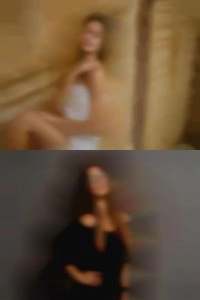 Bi-sexual Willoughby Hills, Ohio female casual sex encounter
