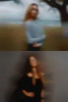 Nude girls reality show sexual