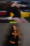 Old women silky slip fucks
