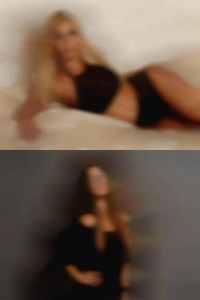 Free horny girl to talk to on On Top of the World Designated Place, Florida the phone