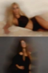 Swingers over fine cheat