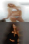 Swinging couples fucking milfs