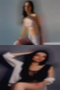 Older horny woman sex swinger Hidden Springs, ID group masturbation