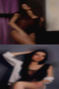 Finding hot girl Cascades, Virginia for fuck tonight a woman to screw me