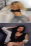Hairy wives hookup fucking