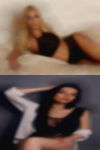 Best hotel Difficult Run for sex hook ups phone