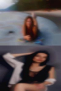 JodiBondura the world fucked