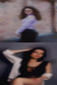 Jose5aryl fuck men &