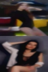 Live ever before husband pussy