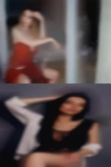 Mature women bisexual married