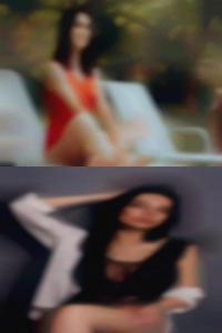 Oraloversilk sex swingers
