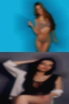 People looking sex where they