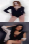 Personals classifieds local