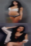Pussy look pussy woman called