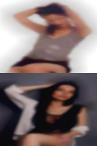 pussype0232 and bi singles