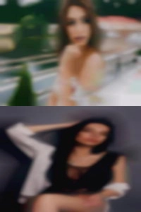 rmcalpinyimin the club female