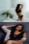 Sex exciting day transsexuals
