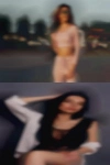 Swinger fucking sites looking
